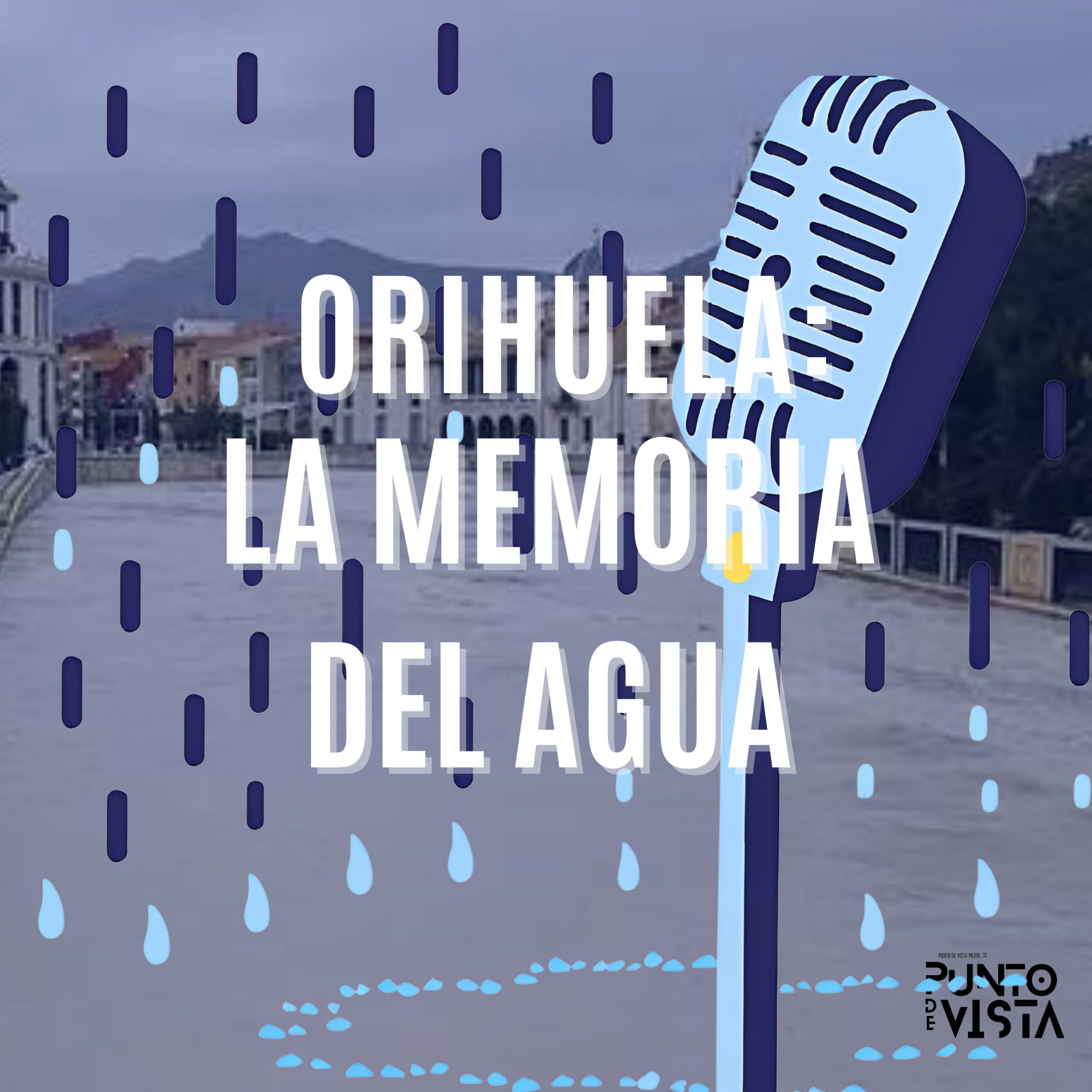 1_20240910_155058_0000