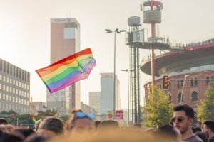 barcelona, flag, pride, lgtbi, bcn, day, rights, freedom, celebration, june, queer, love-4439423.jpg
